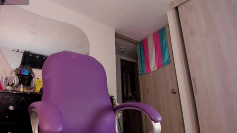 drake jackson11 online show from 10-21-25, 11:00