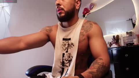 drake jackson11 online show from 02-04-26, 11:05