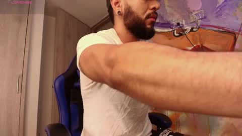 drake jackson11 online show from 02-23-26, 11:07