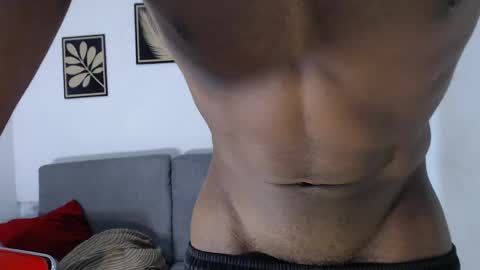 drake_laconte online show from 04-13-26, 07:41