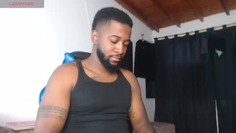 Snapshot of drake_nassir4 chatting on 06-19-26, 05:01 ---Drake--- online show from 06-19-26, 05:01