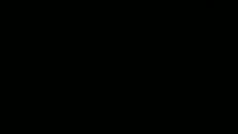Snapshot of drake_r_darkrose chatting on 12-03-24, 03:33 Drake D Vamp aka Drake DarkRose online show from 12-03-24, 03:33