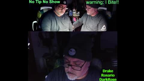 Snapshot of drake_r_darkrose chatting on 01-02-25, 01:06 Drake D Vamp aka Drake DarkRose online show from 01-02-25, 01:06
