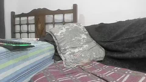 drake whitee Independent Model online show from 02-10-25, 04:08