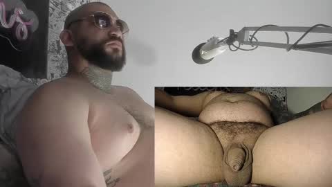 drake whitee Independent Model online show from 11-22-25, 10:58