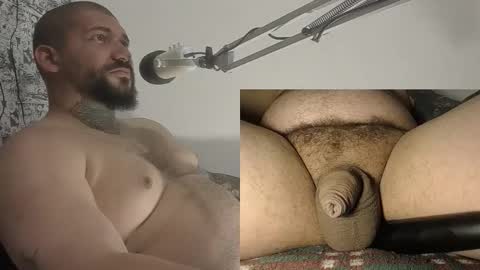 drake whitee Independent Model online show from 11-28-25, 03:09