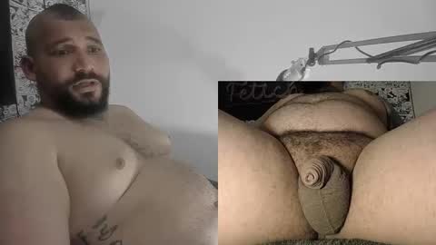 drake whitee Independent Model online show from 11-30-25, 03:54