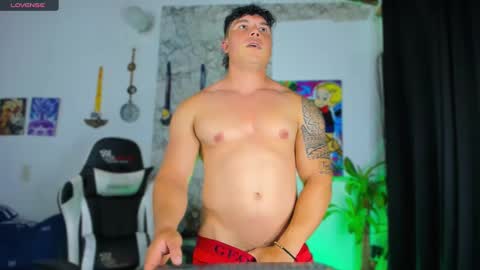 Snapshot of drake_xion1 chatting on 03-03-25, 01:21 drake_xion1 online show from 03-03-25, 01:21