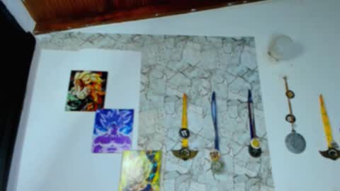 Snapshot of drake_xion1 chatting on 11-06-25, 12:22 drake_xion1 online show from 11-06-25, 12:22