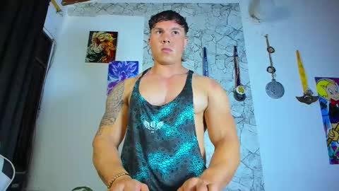 Snapshot of drake_xion1 chatting on 02-01-26, 12:20 drake_xion1 online show from 02-01-26, 12:20