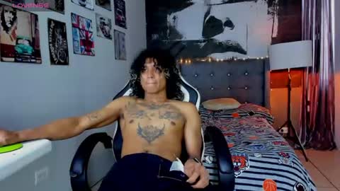 DRAKE online show from 06-23-26, 08:51