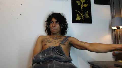 DRAKE online show from 07-07-26, 03:31