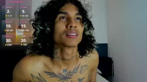 DRAKE online show from 08-09-26, 06:29