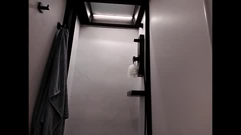 drakefimon online show from 12-02-25, 08:59