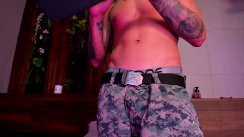 Drake Neuman online show from 12-07-24, 10:34