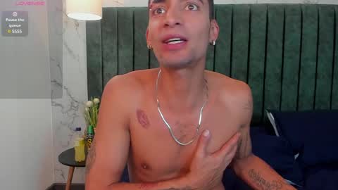 Drake Neuman online show from 02-04-25, 11:59