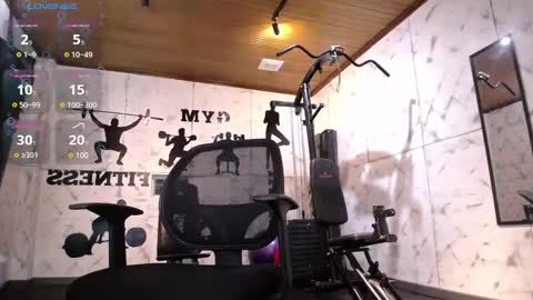 Drake Neuman online show from 02-16-25, 06:32