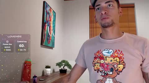 Drake Neuman online show from 03-04-25, 10:13