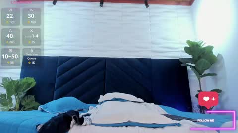 Drake Neuman online show from 03-10-25, 06:38