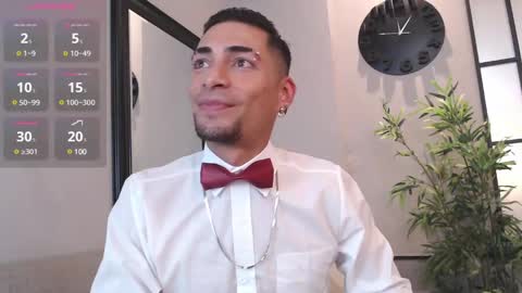 Drake Neuman online show from 03-11-25, 05:05