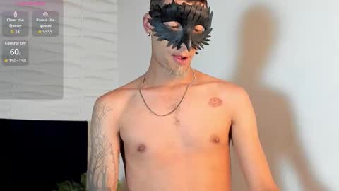 Drake Neuman online show from 09-24-25, 04:16