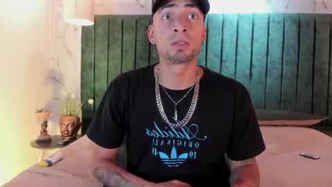 Drake Neuman online show from 06-30-26, 04:13