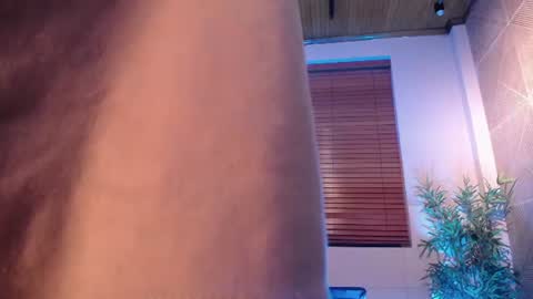 Drake Neuman online show from 07-11-26, 03:42