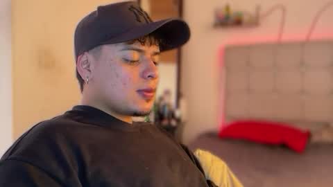 drakeeee online show from 03-26-26, 03:06