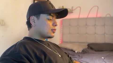 drakeeee online show from 04-08-26, 01:55