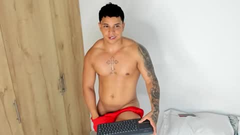 Drake Smith online show from 12-20-25, 12:07