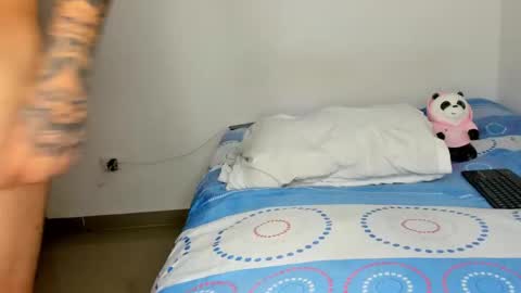 Drake Smith online show from 02-10-26, 11:31