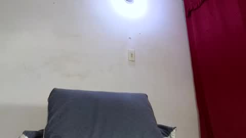 Andrs  Independent Model online show from 02-15-25, 07:39