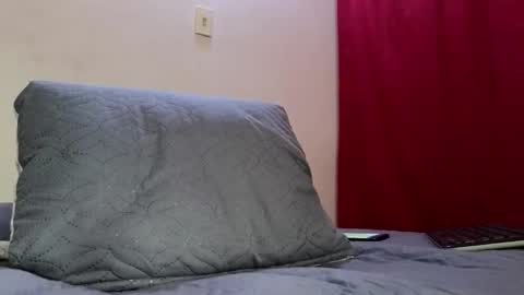 Andrs  Independent Model online show from 03-12-25, 04:35