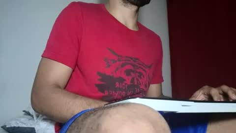 Snapshot of drakesonxx chatting on 06-11-26, 09:18 Andrs Independent Model online show from 06-11-26, 09:18