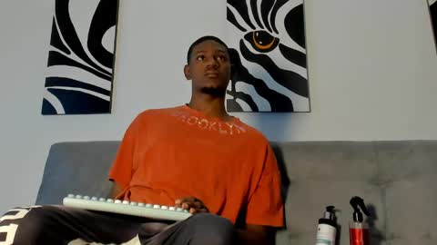 Drake Wit online show from 06-02-26, 11:23