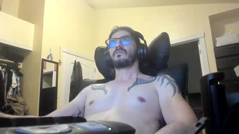 drakkar_82 online show from 12-05-25, 06:15