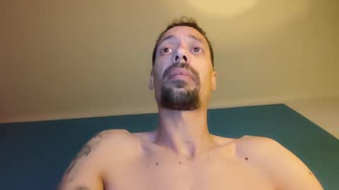 drako198 online show from 07-07-26, 12:13