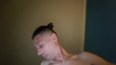 drako198 online show from 07-09-26, 10:58