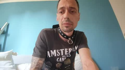 drako198 online show from 07-15-26, 03:39