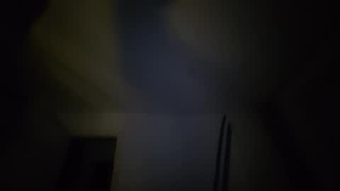 drako198 online show from 07-19-26, 12:25