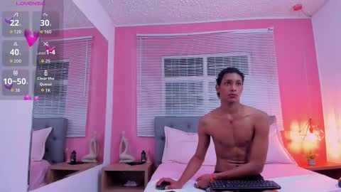 Drako online show from 02-11-26, 02:49