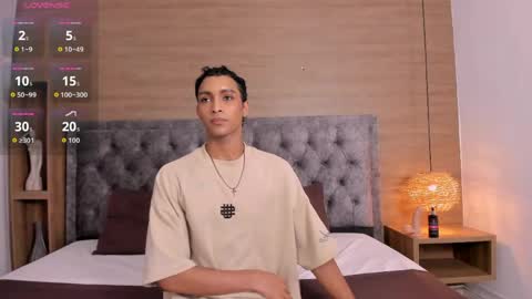 Drako online show from 05-02-26, 03:22