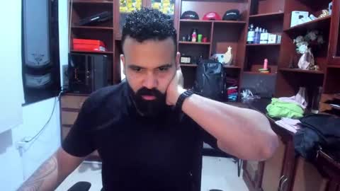 Drako online show from 12-13-24, 04:11