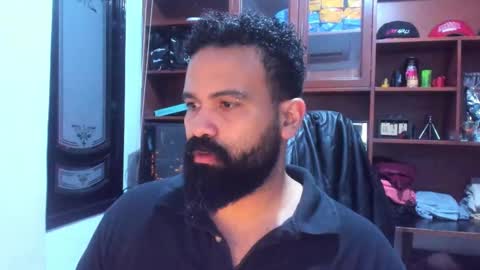 Drako online show from 01-29-25, 03:44