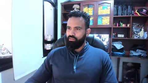 Drako online show from 02-24-25, 04:04