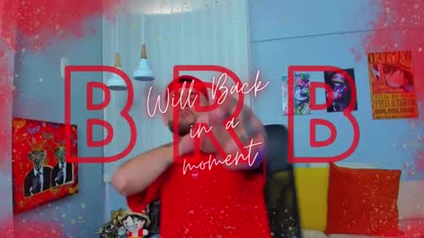 Drako online show from 03-03-25, 06:22