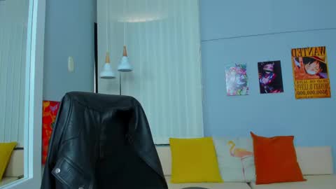 Drako online show from 03-04-25, 03:26