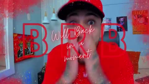 Drako online show from 03-06-25, 06:48