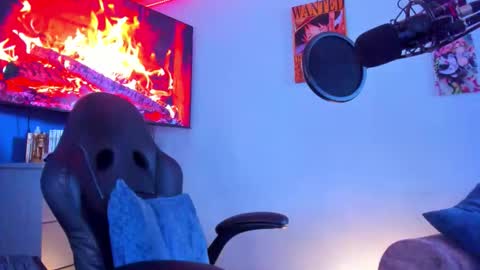 Drako online show from 01-15-26, 05:16