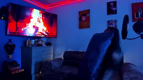 Drako online show from 02-20-26, 03:45